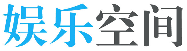 爱尔眼科股票